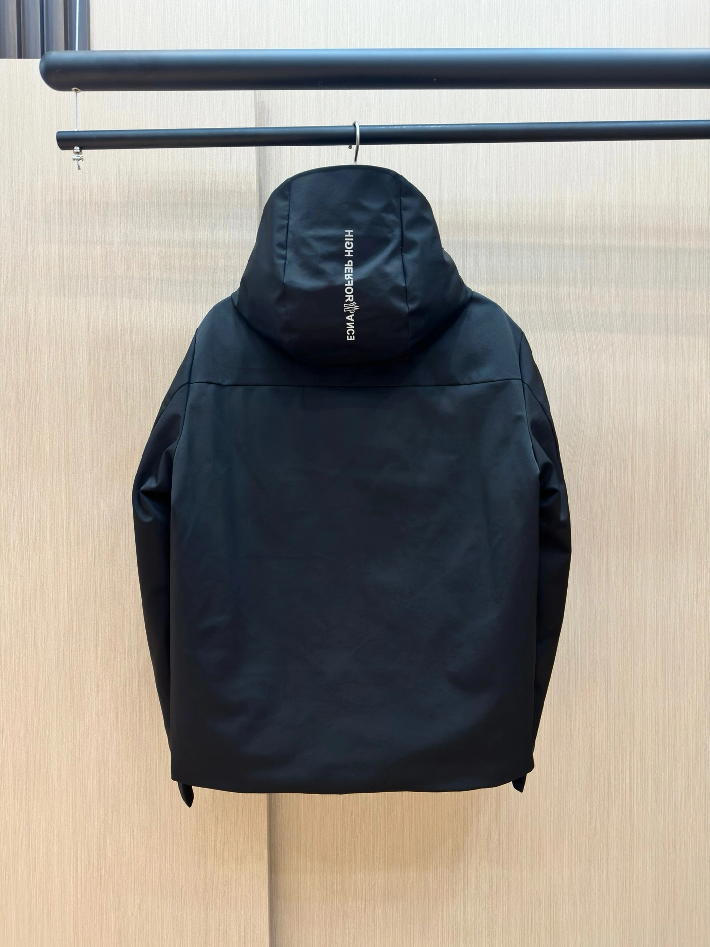 Moncler Down Jackets StreetReady 146252
