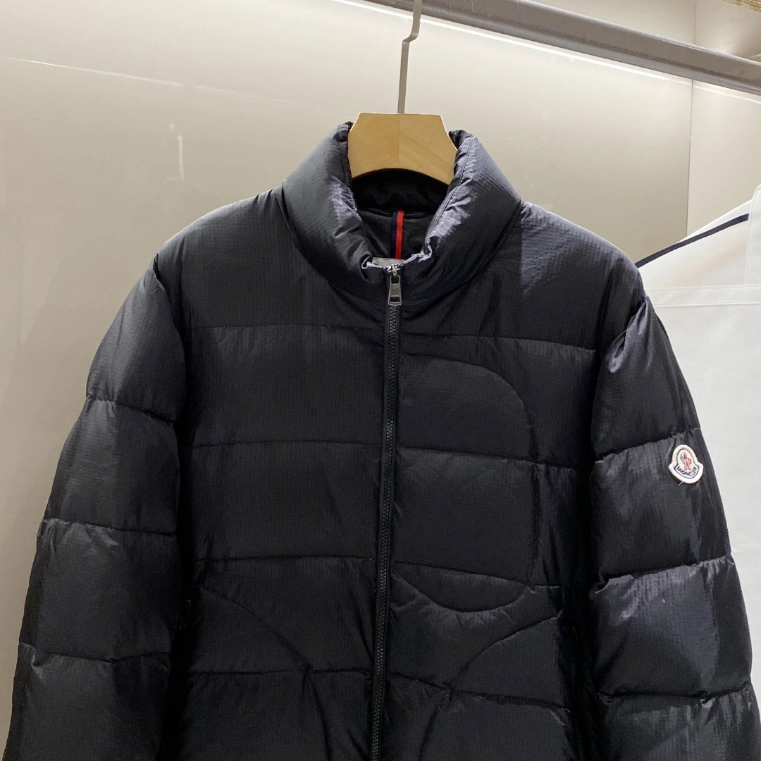Moncler Down Jackets Premium 146234