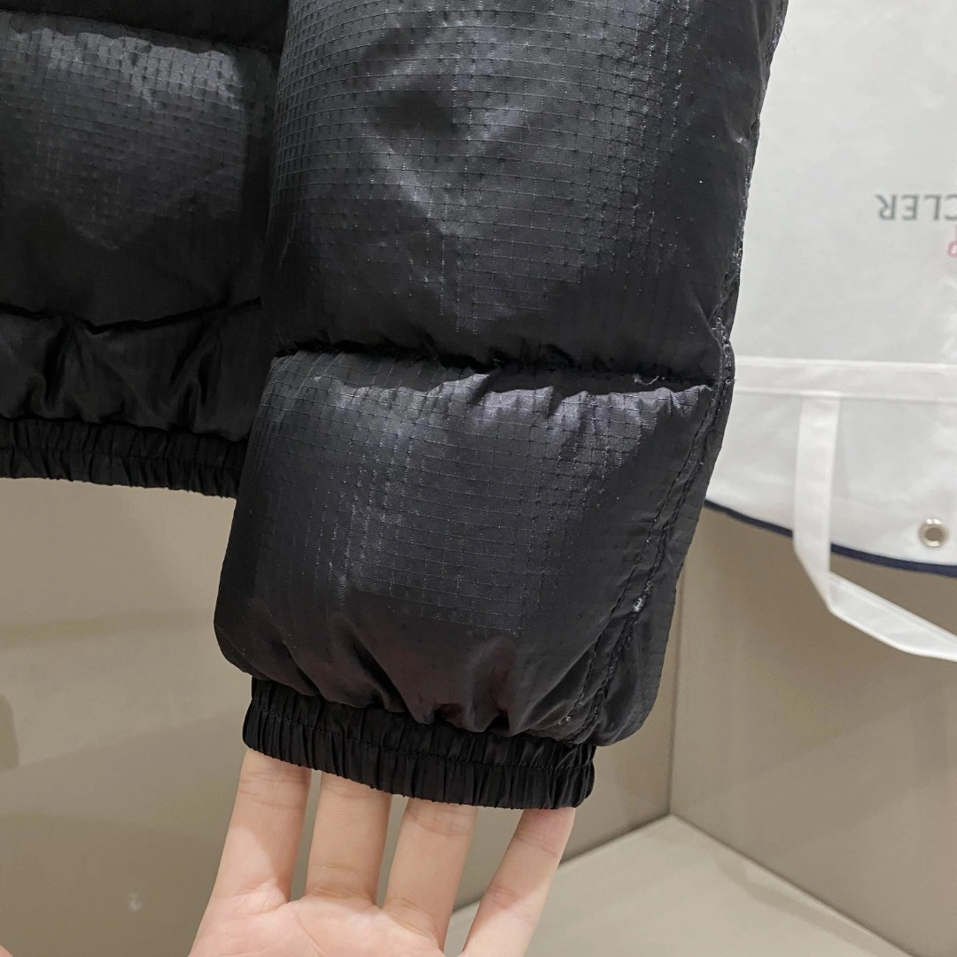 Moncler Down Jackets Premium 146234