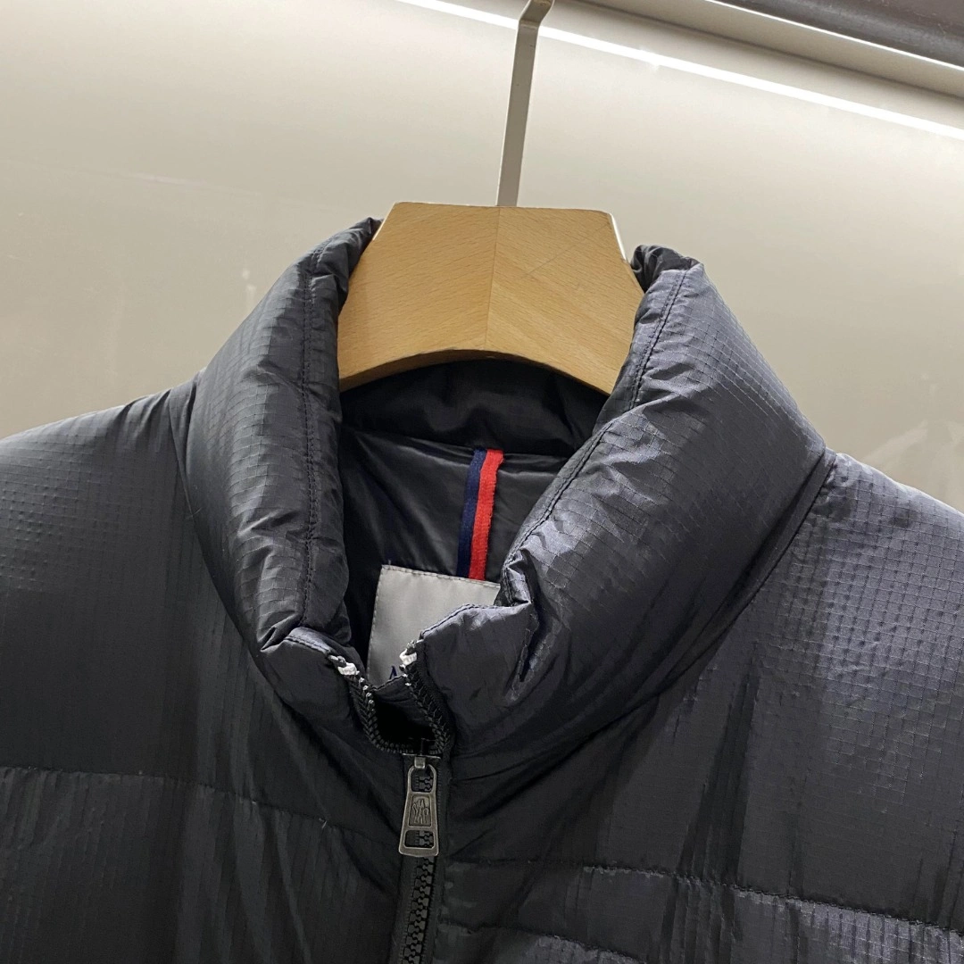 Moncler Down Jackets Premium 146234