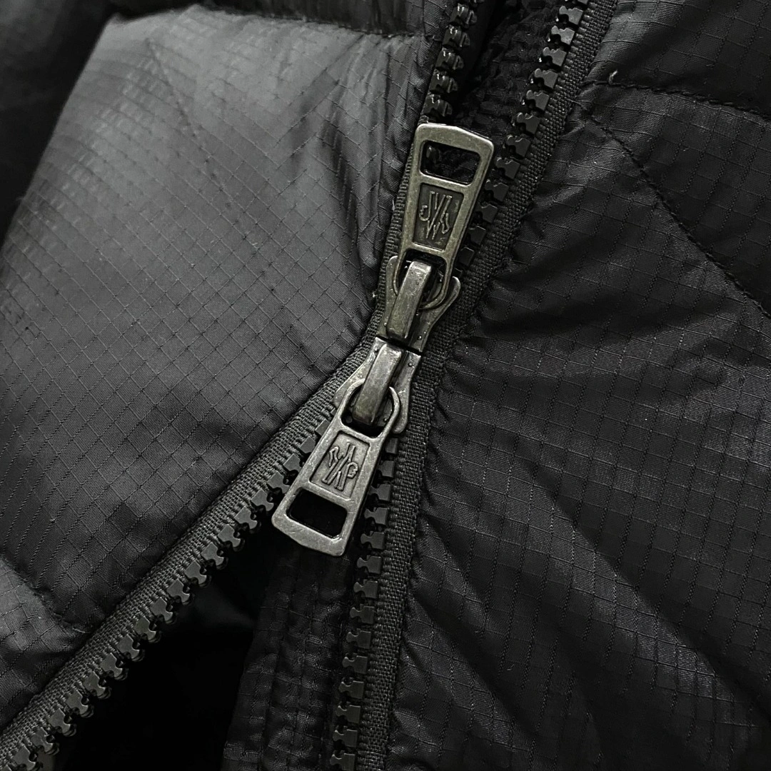 Moncler Down Jackets Premium 146234