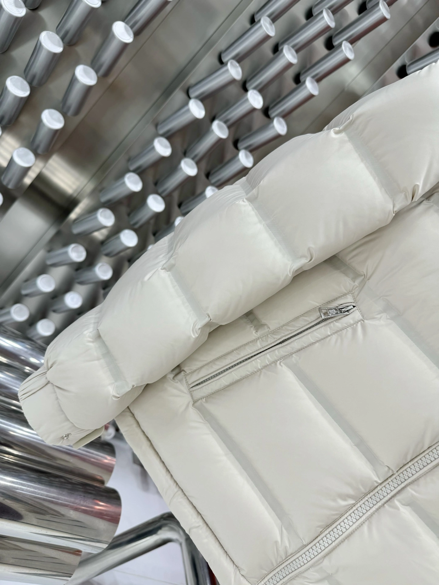 Moncler Down Jackets Reliable 146237