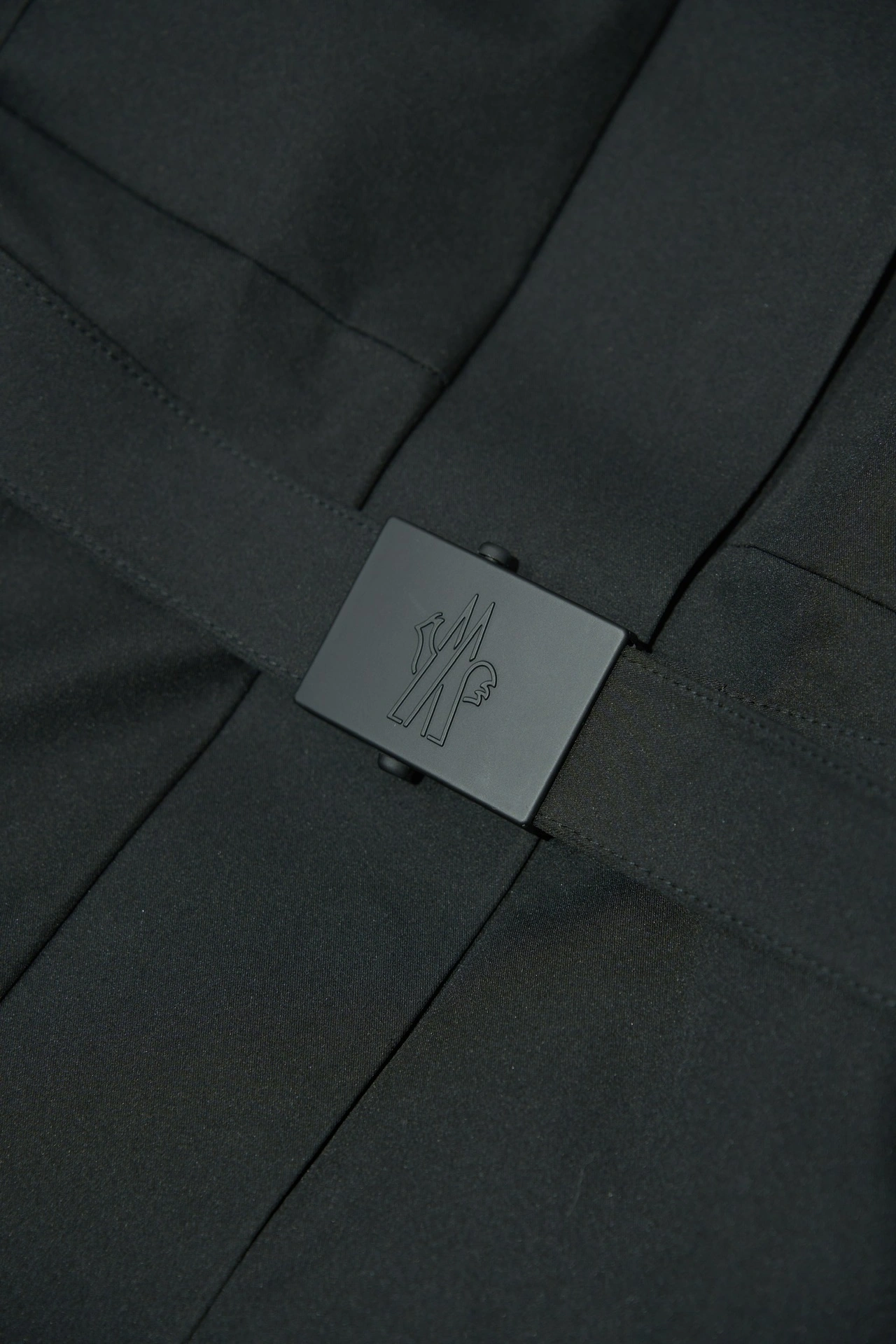 Breathable Moncler Down Jackets 146232