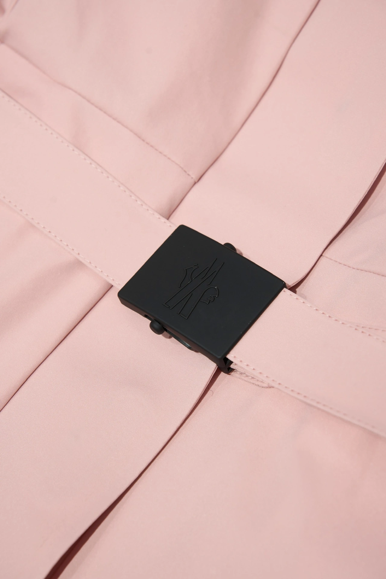 TimelessDesign Moncler Down Jackets 146233