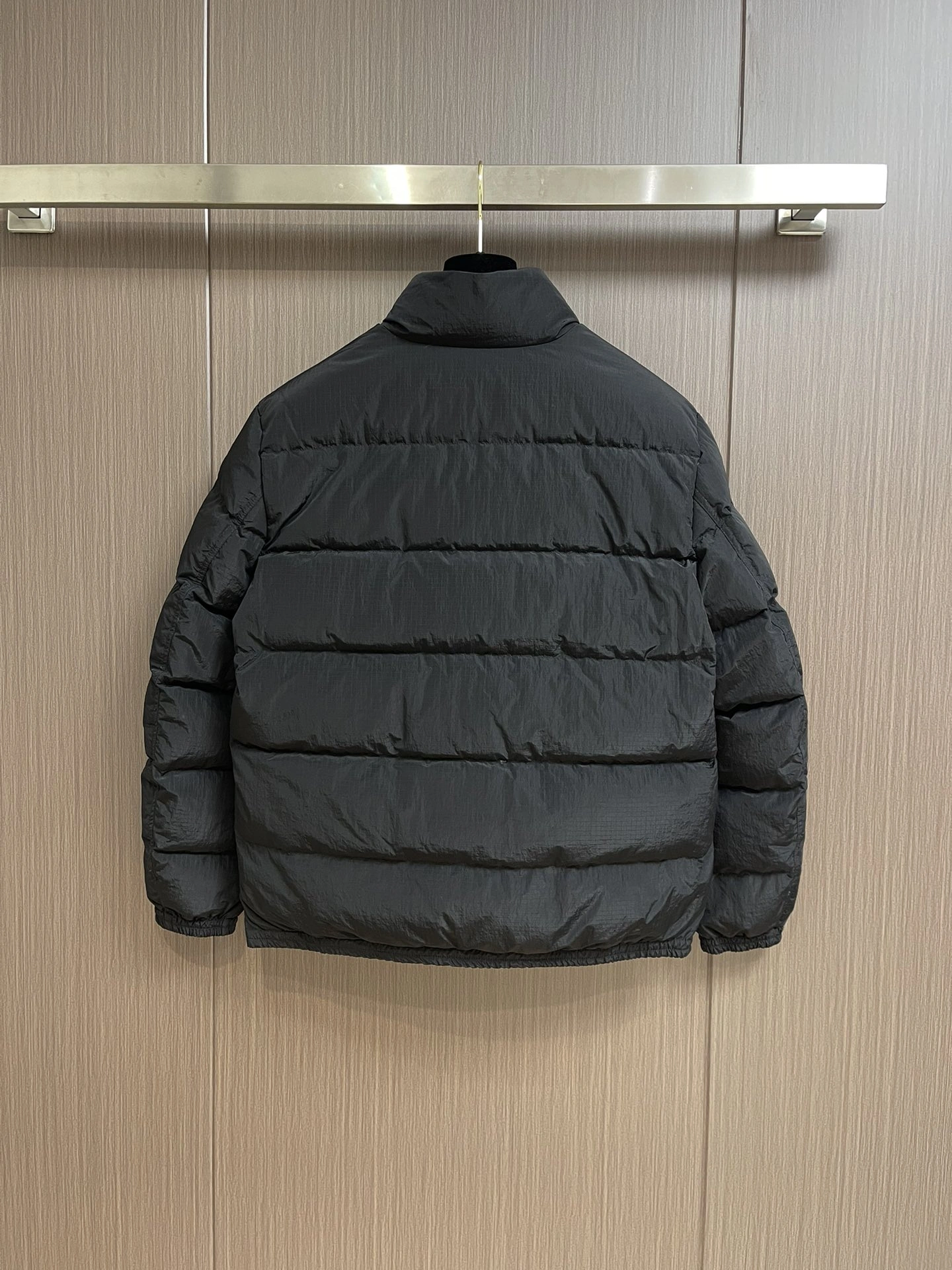 Versatile Moncler Down Jackets 146230
