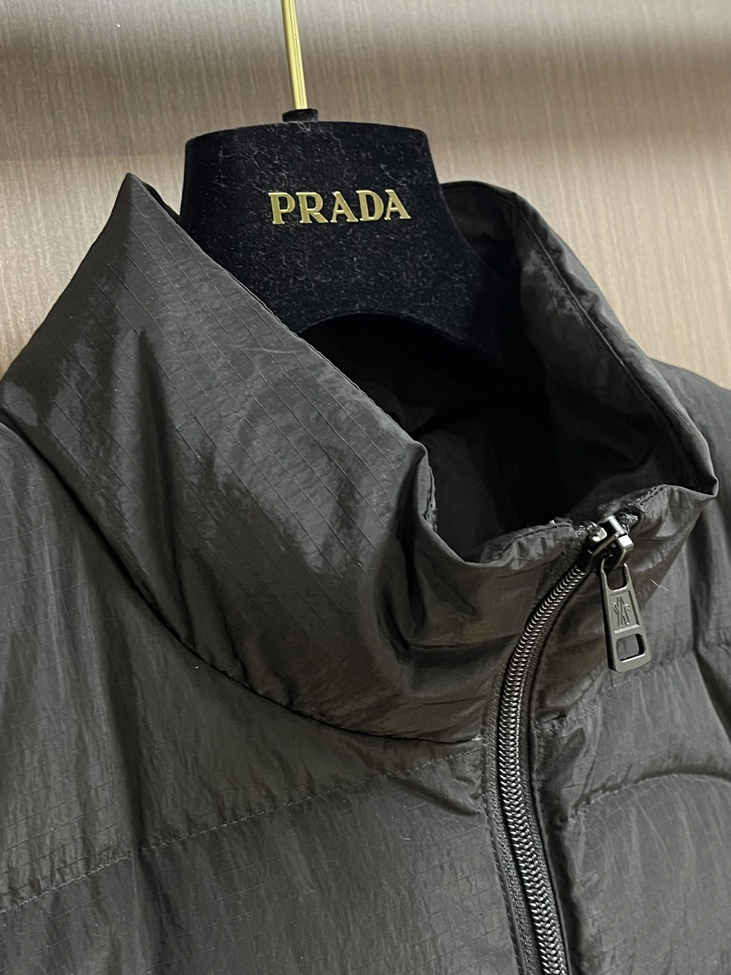Versatile Moncler Down Jackets 146230