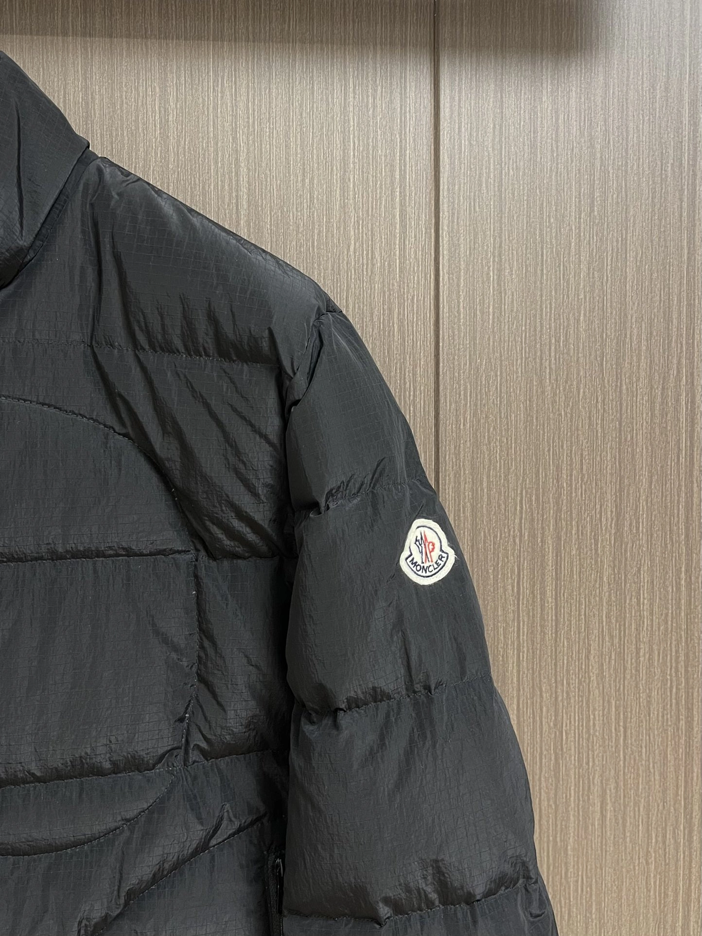 Versatile Moncler Down Jackets 146230