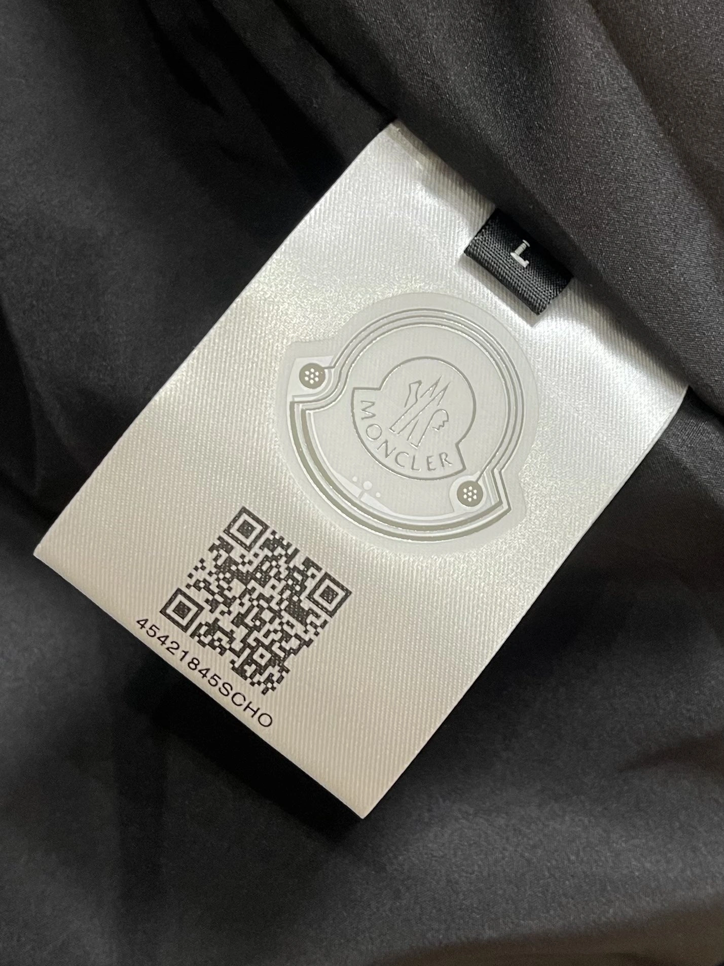Versatile Moncler Down Jackets 146230
