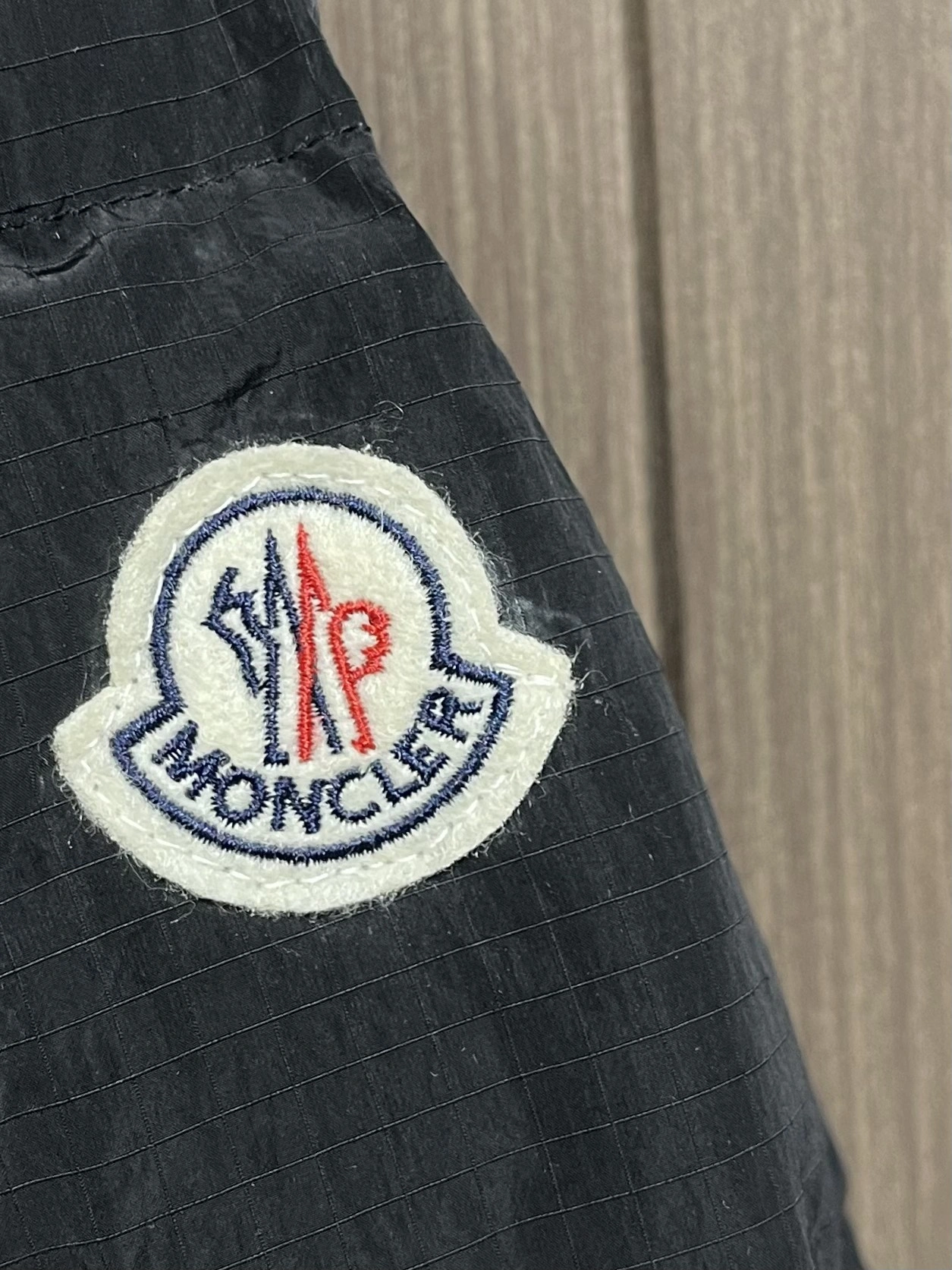 Versatile Moncler Down Jackets 146230