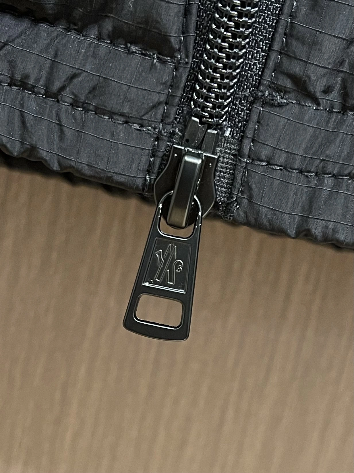 Versatile Moncler Down Jackets 146230