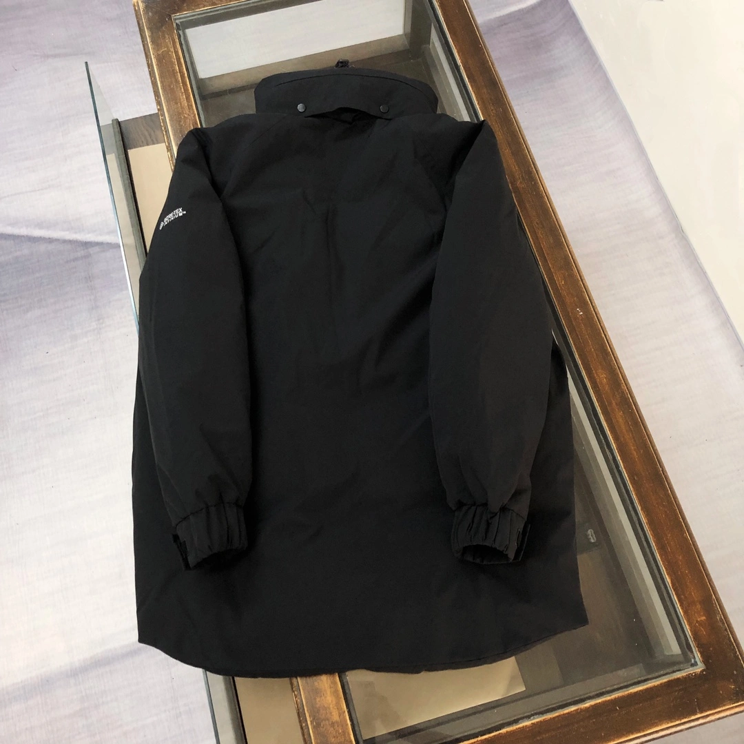 Elegant Moncler Down Jackets 146229