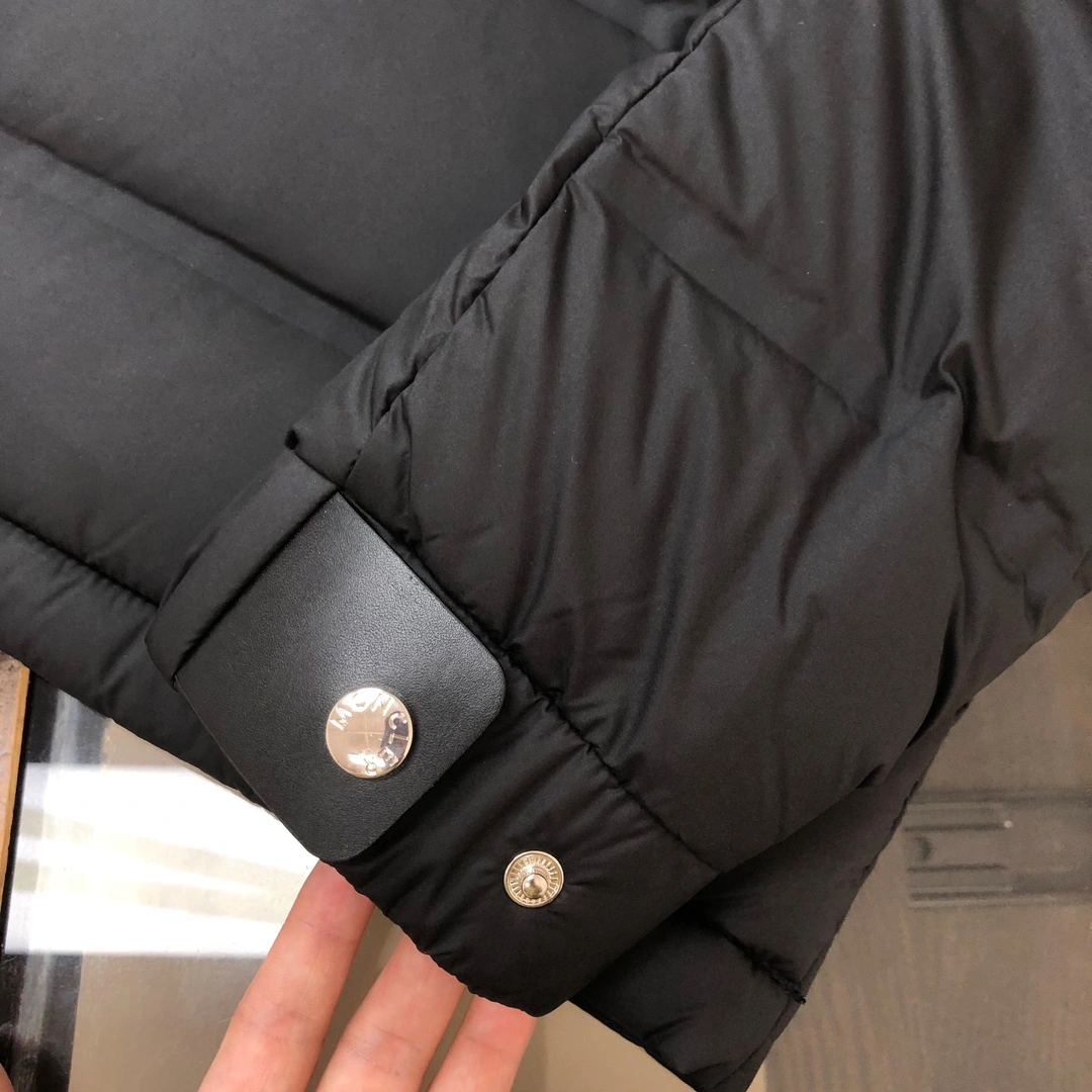 TopPick Moncler Down Jackets 146222