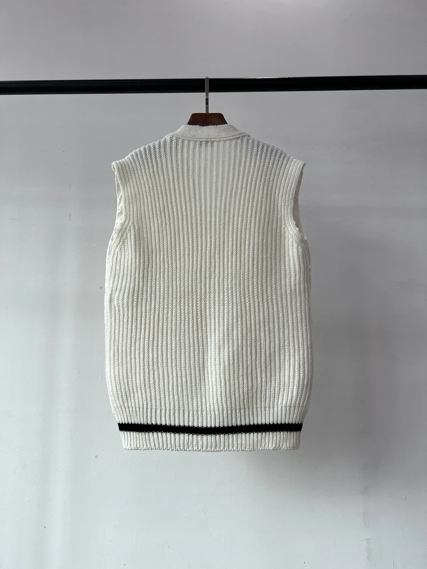 Supportive Moncler Down Jackets 146221
