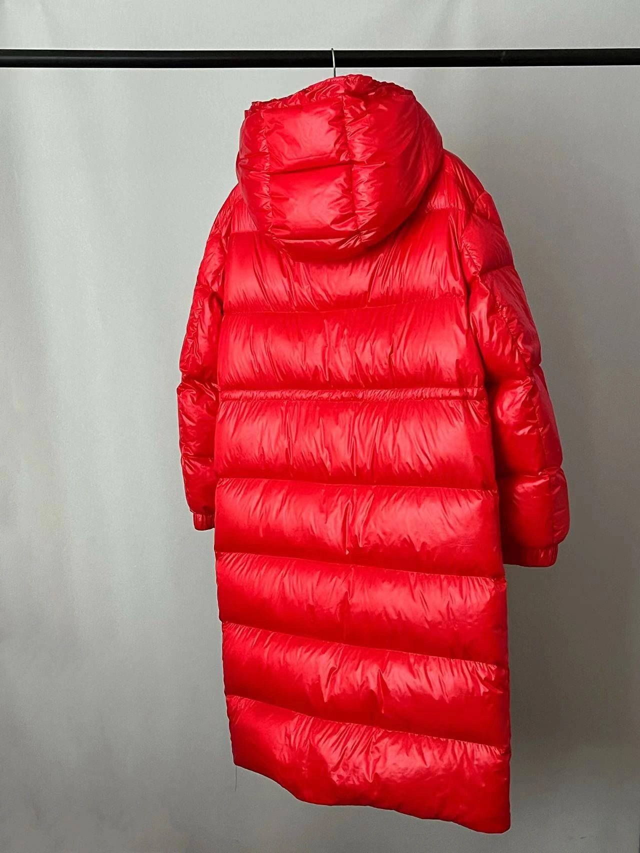 Moncler Down Jackets Timeless 146209