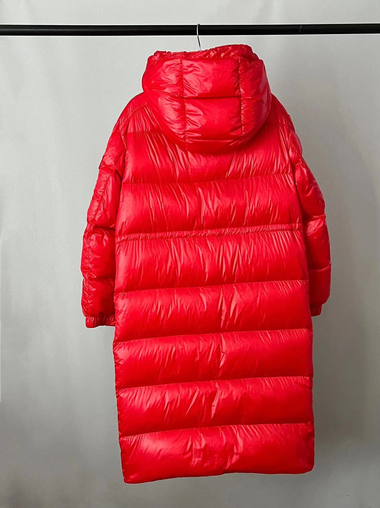 Moncler Down Jackets Timeless 146209