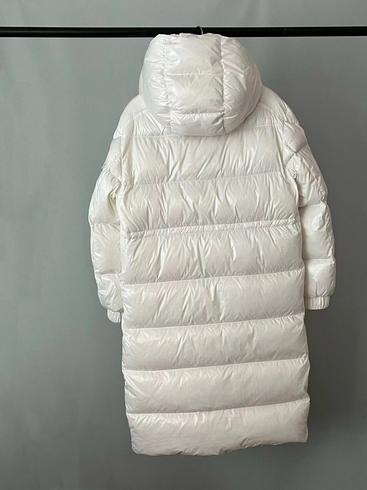Moncler Down Jackets Sustainable 146216