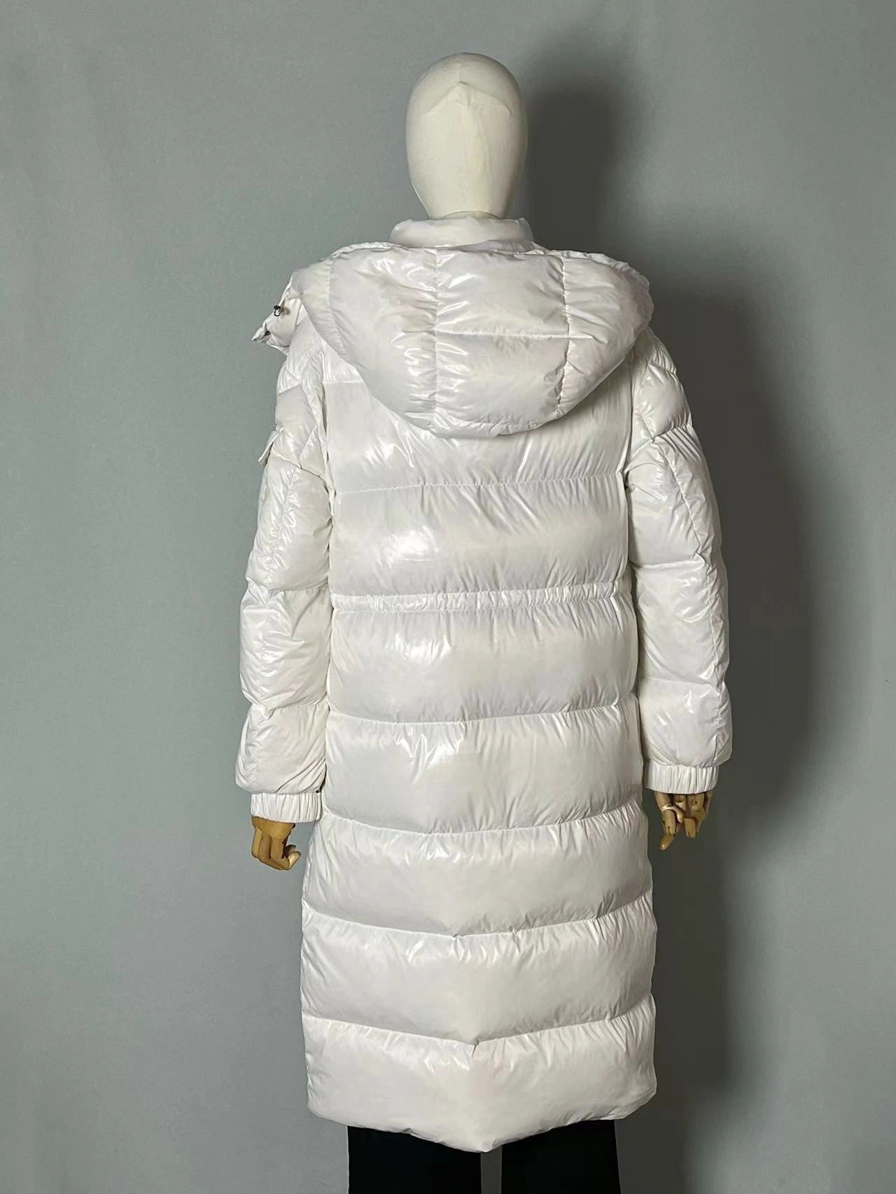 Moncler Down Jackets Sustainable 146216