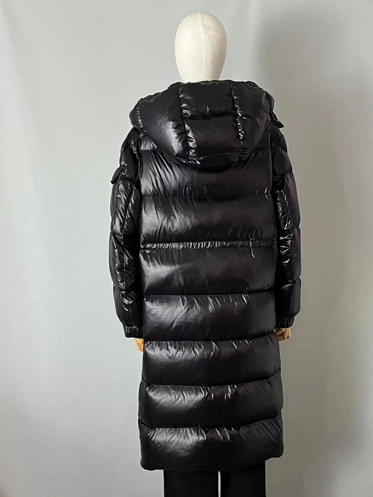 Moncler Down Jackets Unique 146207