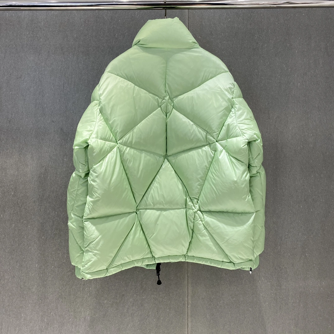 EasyMatch Moncler Down Jackets 146212