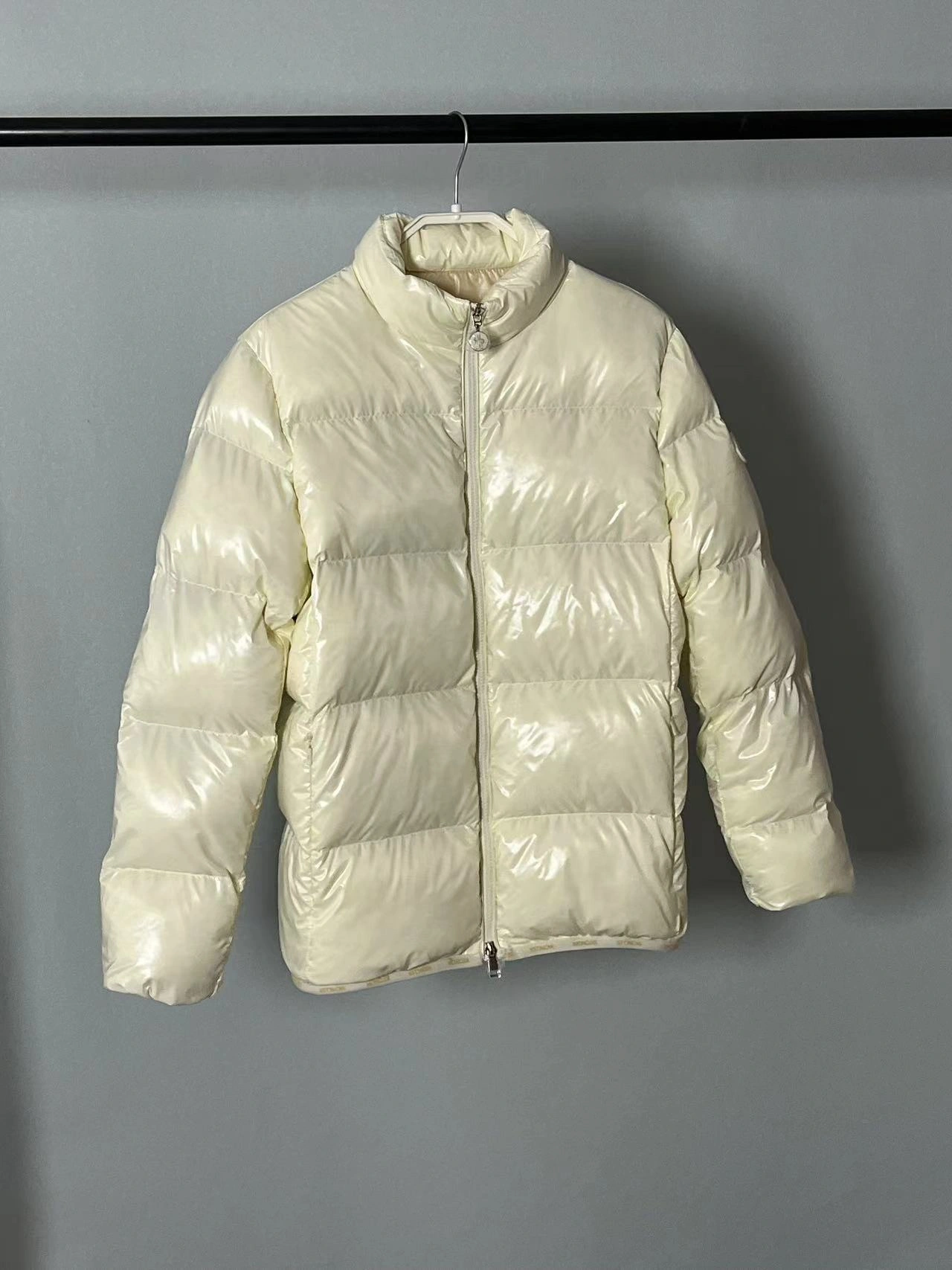 EasyCare Moncler Down Jackets 146201
