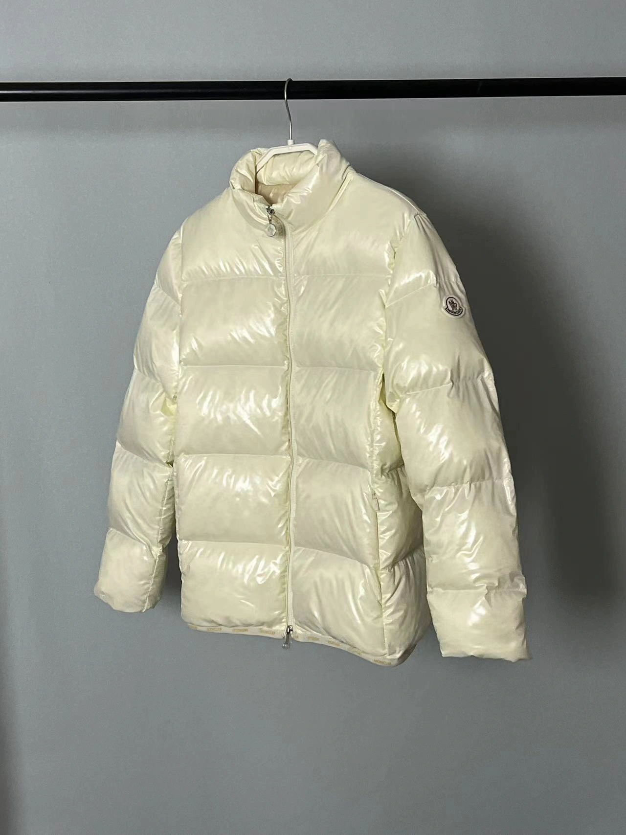 EasyCare Moncler Down Jackets 146201