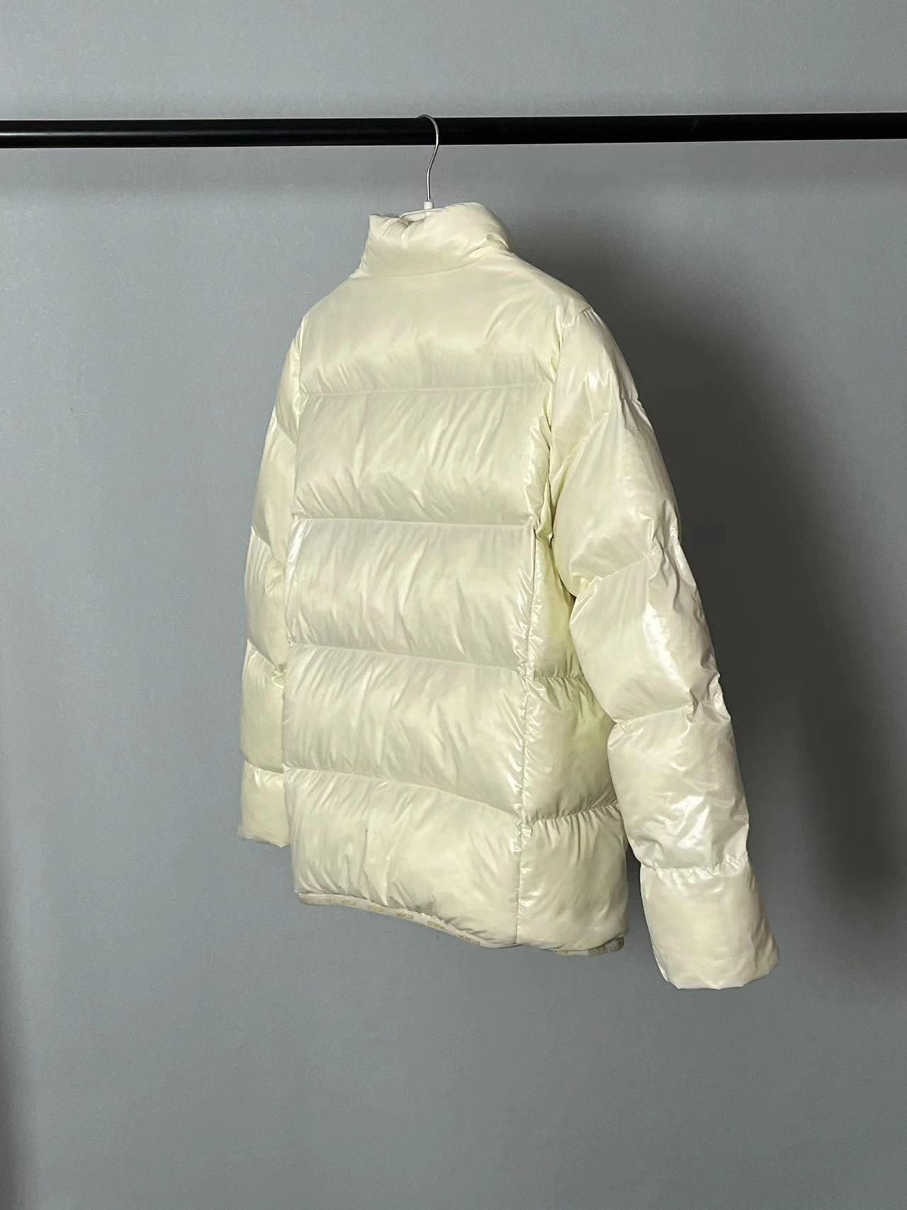 EasyCare Moncler Down Jackets 146201