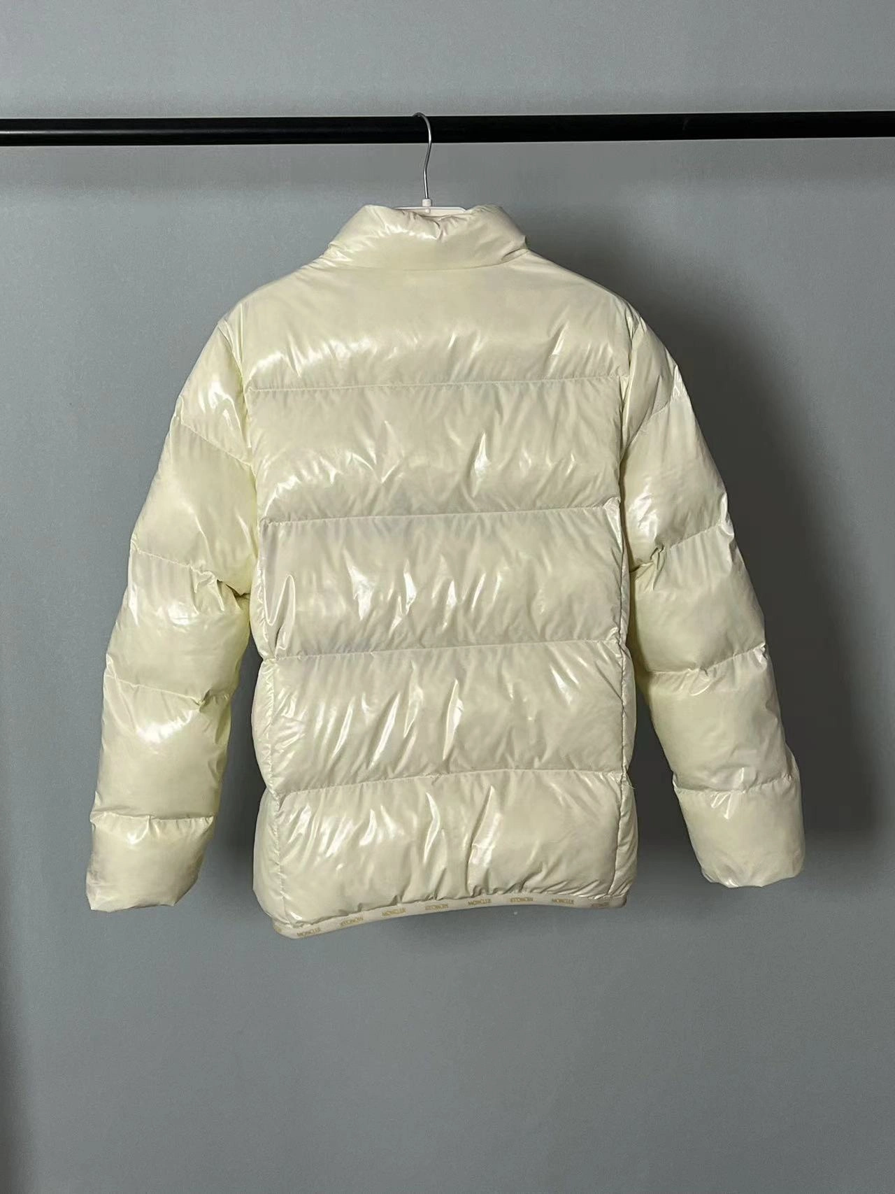 EasyCare Moncler Down Jackets 146201