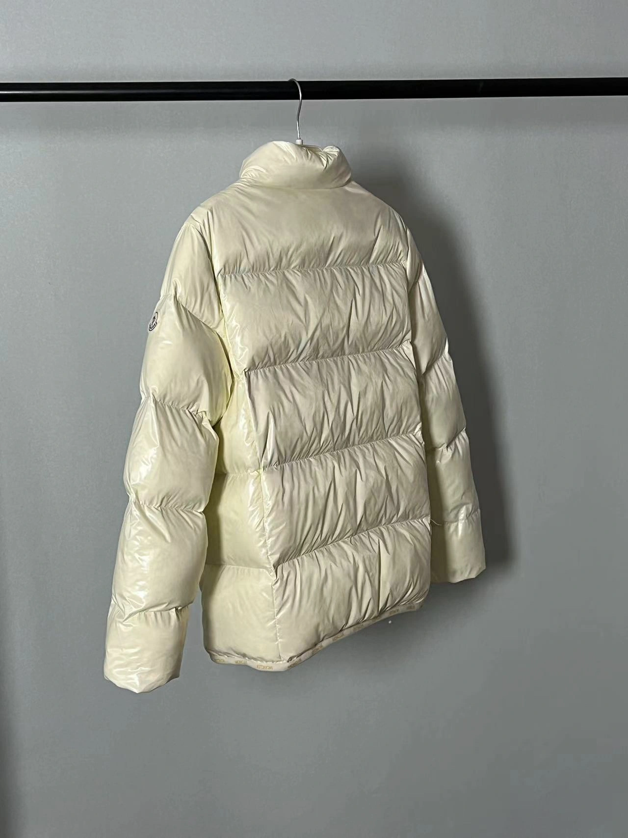 EasyCare Moncler Down Jackets 146201
