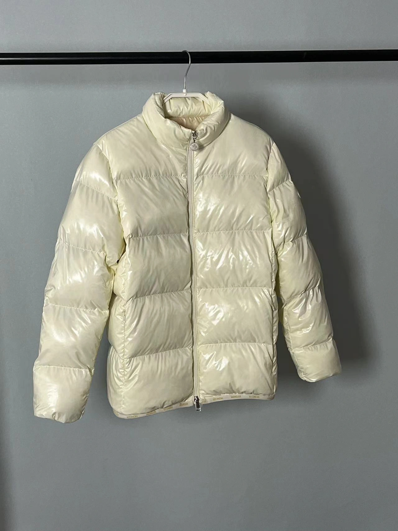 EasyCare Moncler Down Jackets 146201