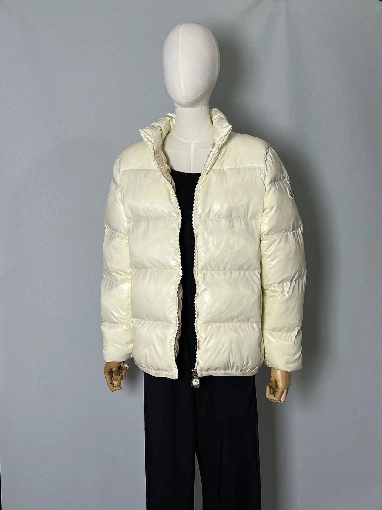 EasyCare Moncler Down Jackets 146201