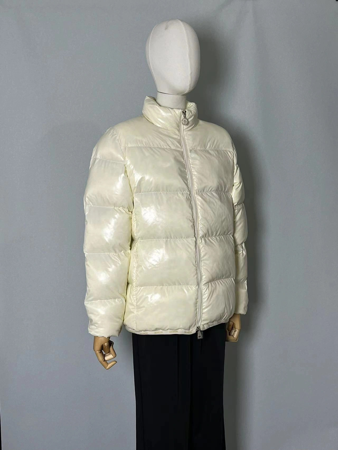 EasyCare Moncler Down Jackets 146201