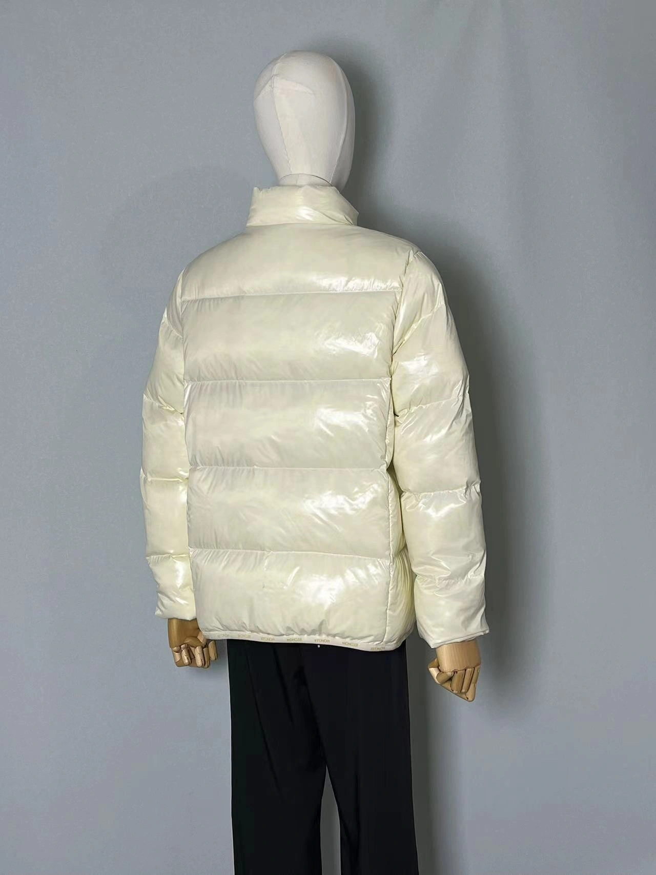 EasyCare Moncler Down Jackets 146201
