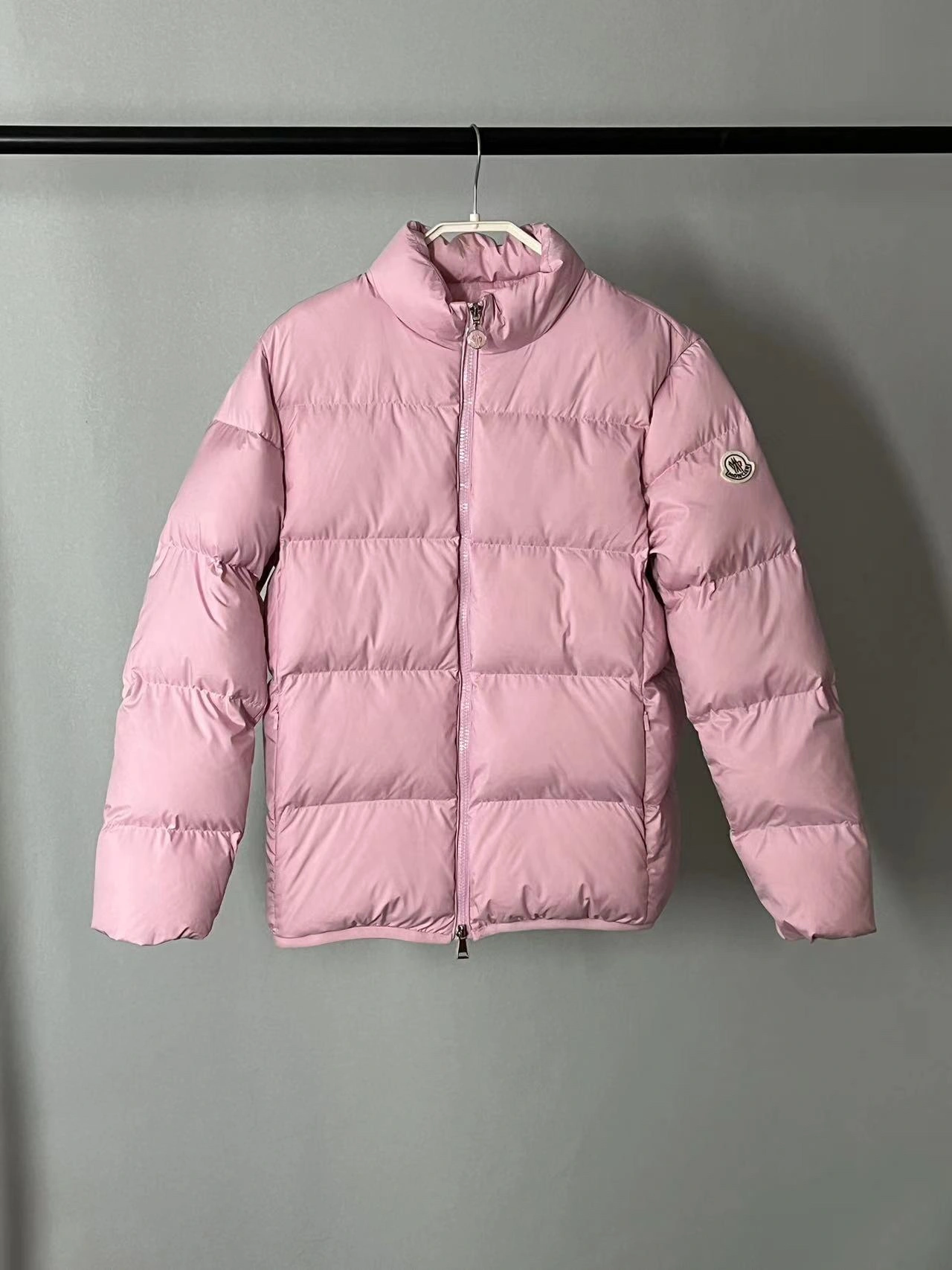 Moncler Down Jackets SunProtective 146224