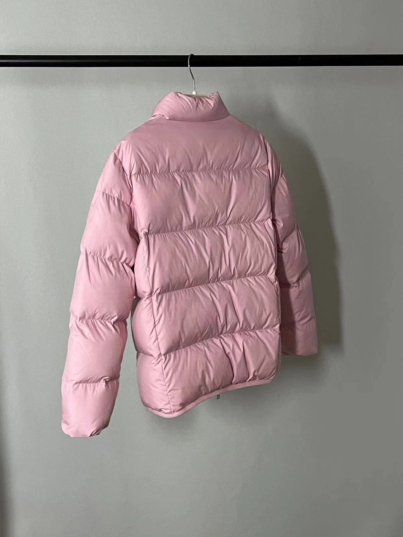 Moncler Down Jackets SunProtective 146224
