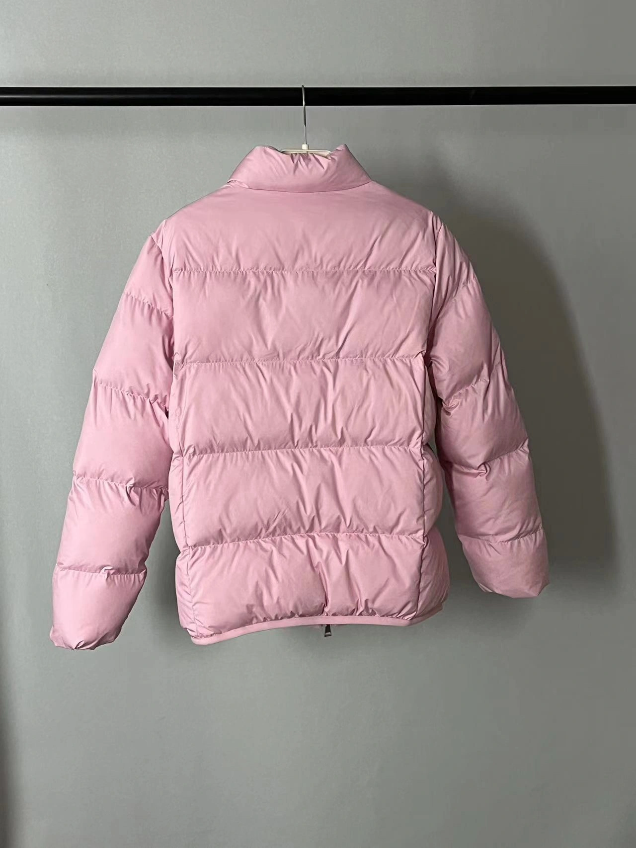 Moncler Down Jackets SunProtective 146224