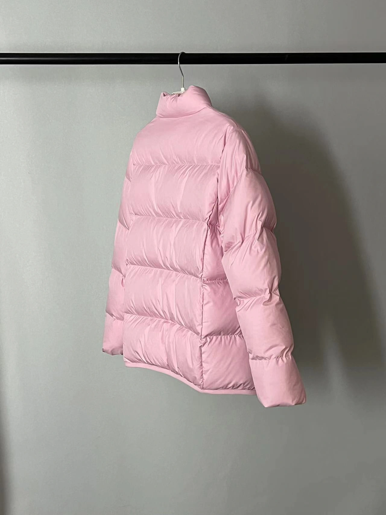 Moncler Down Jackets SunProtective 146224