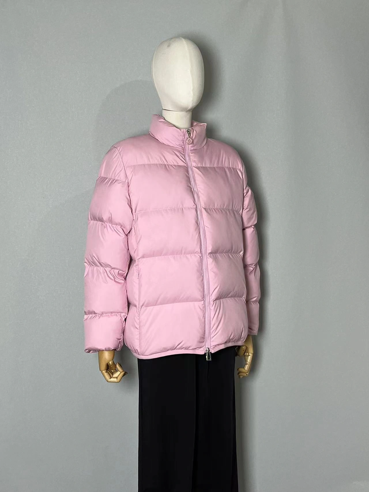 Moncler Down Jackets SunProtective 146224
