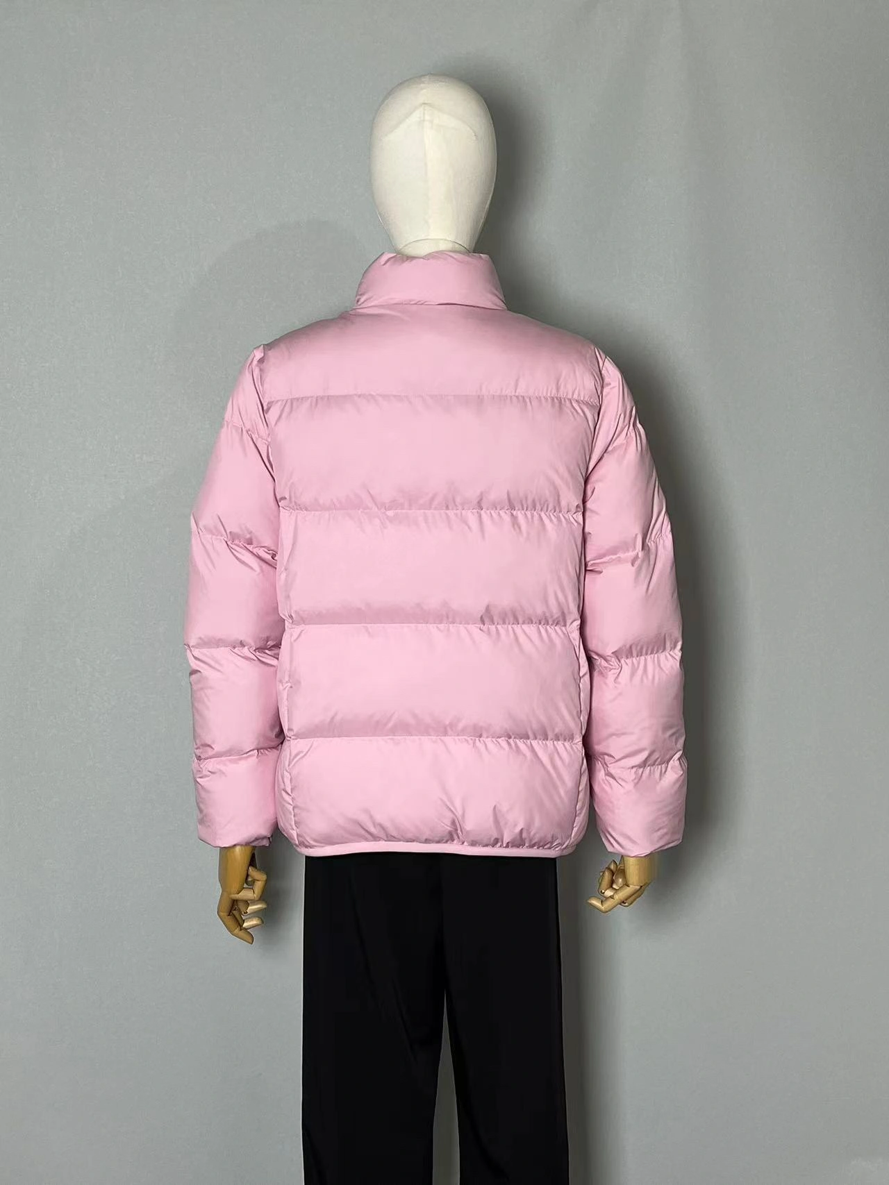 Moncler Down Jackets SunProtective 146224