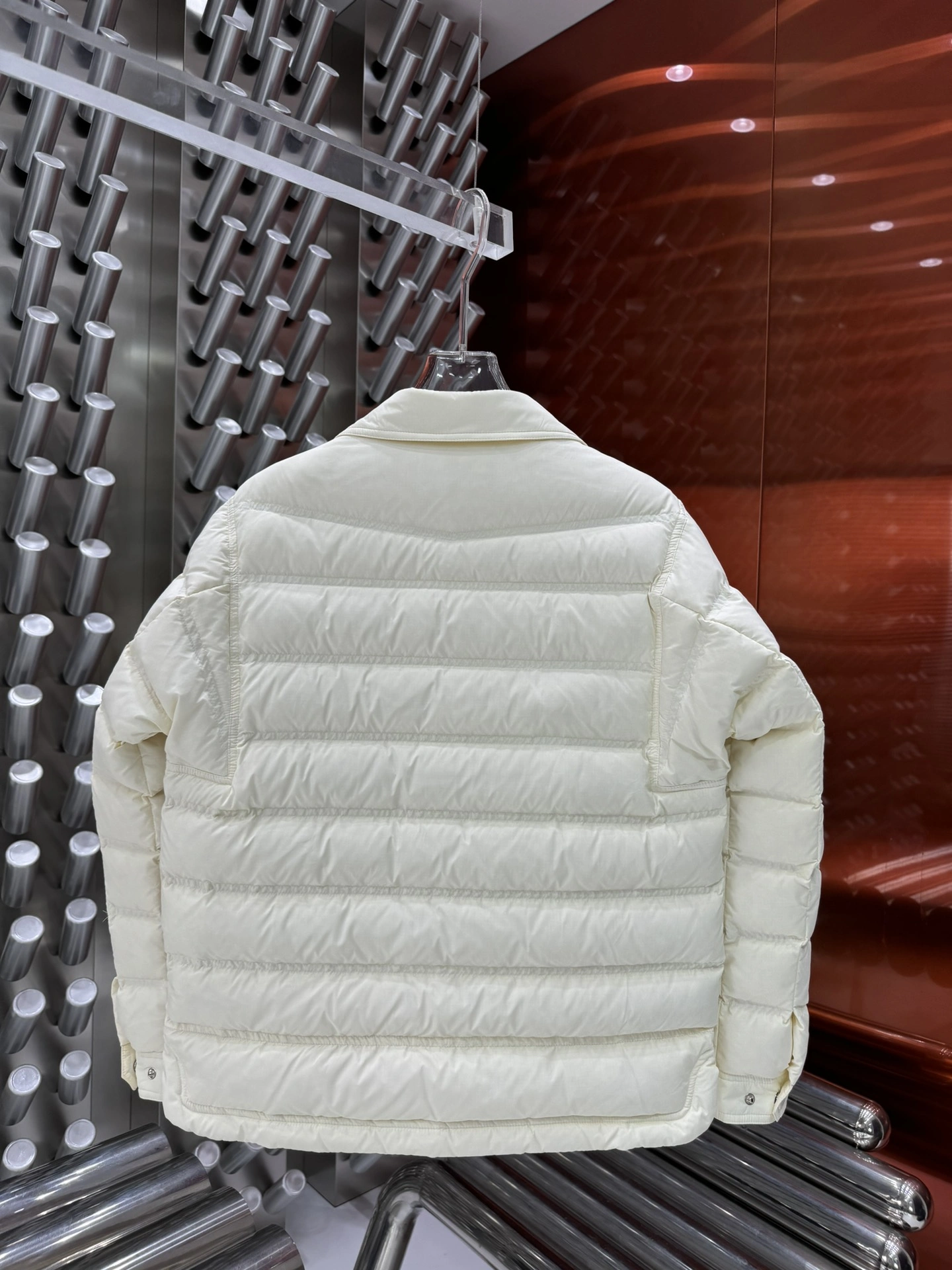 Moncler Down Jackets TopPick 146196