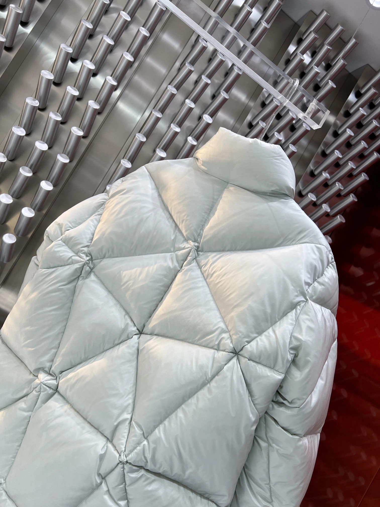 OnTrend Moncler Down Jackets 146189
