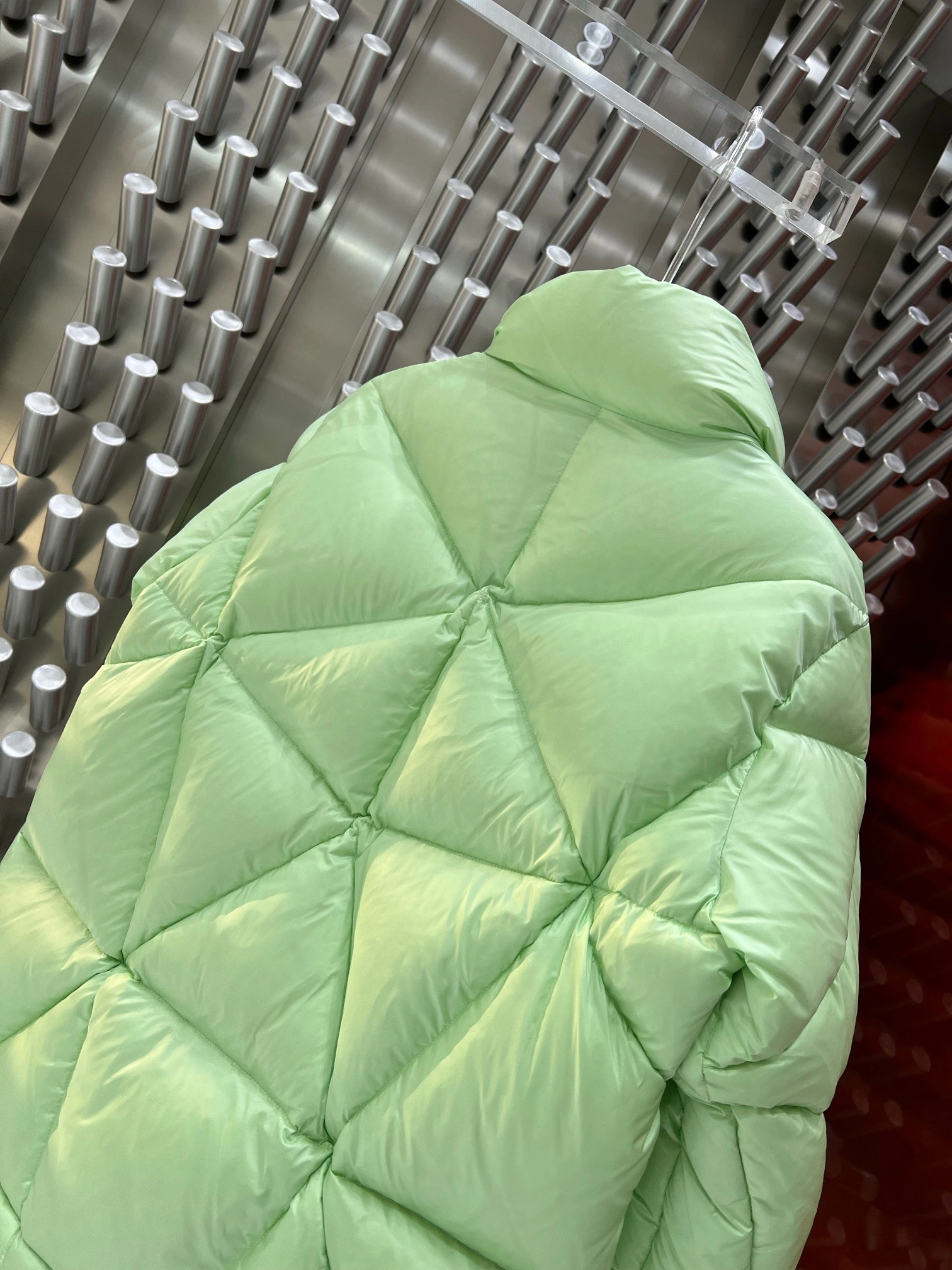 Moncler Down Jackets Attractive 146188