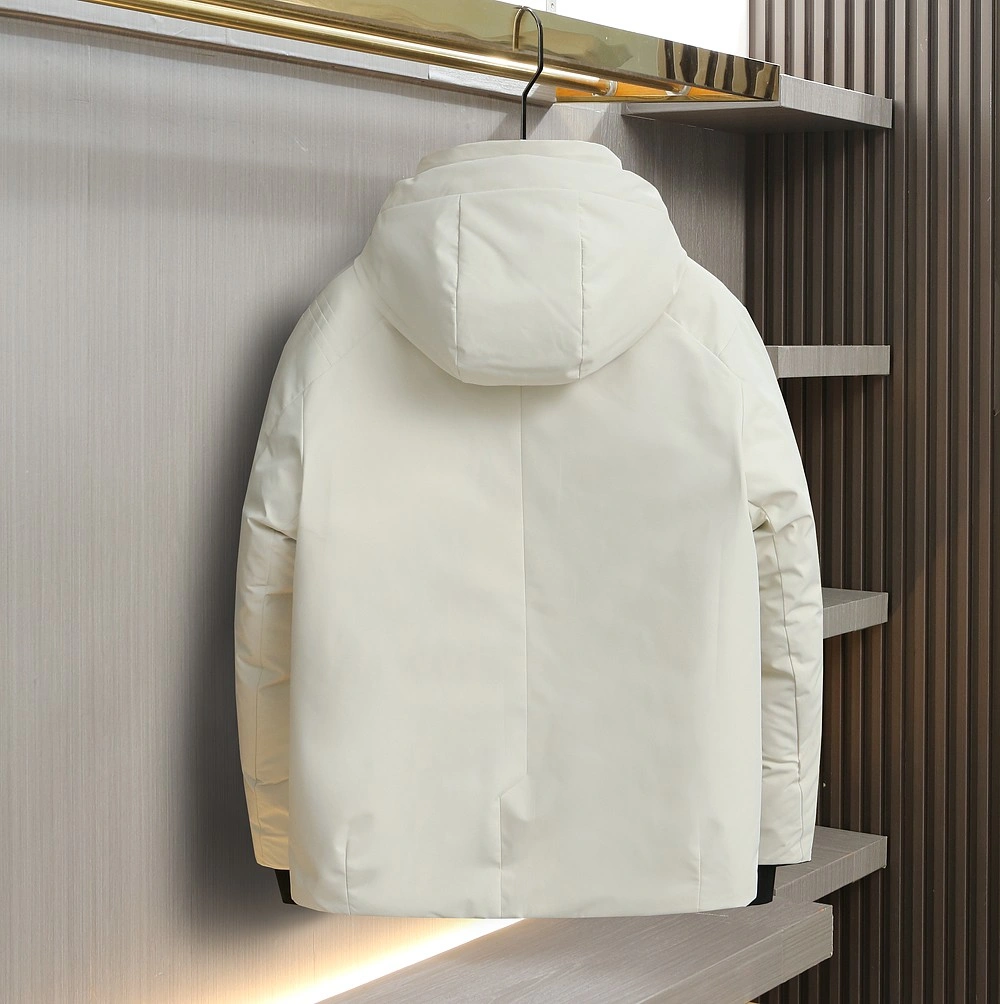 Bright Moncler Down Jackets 146186