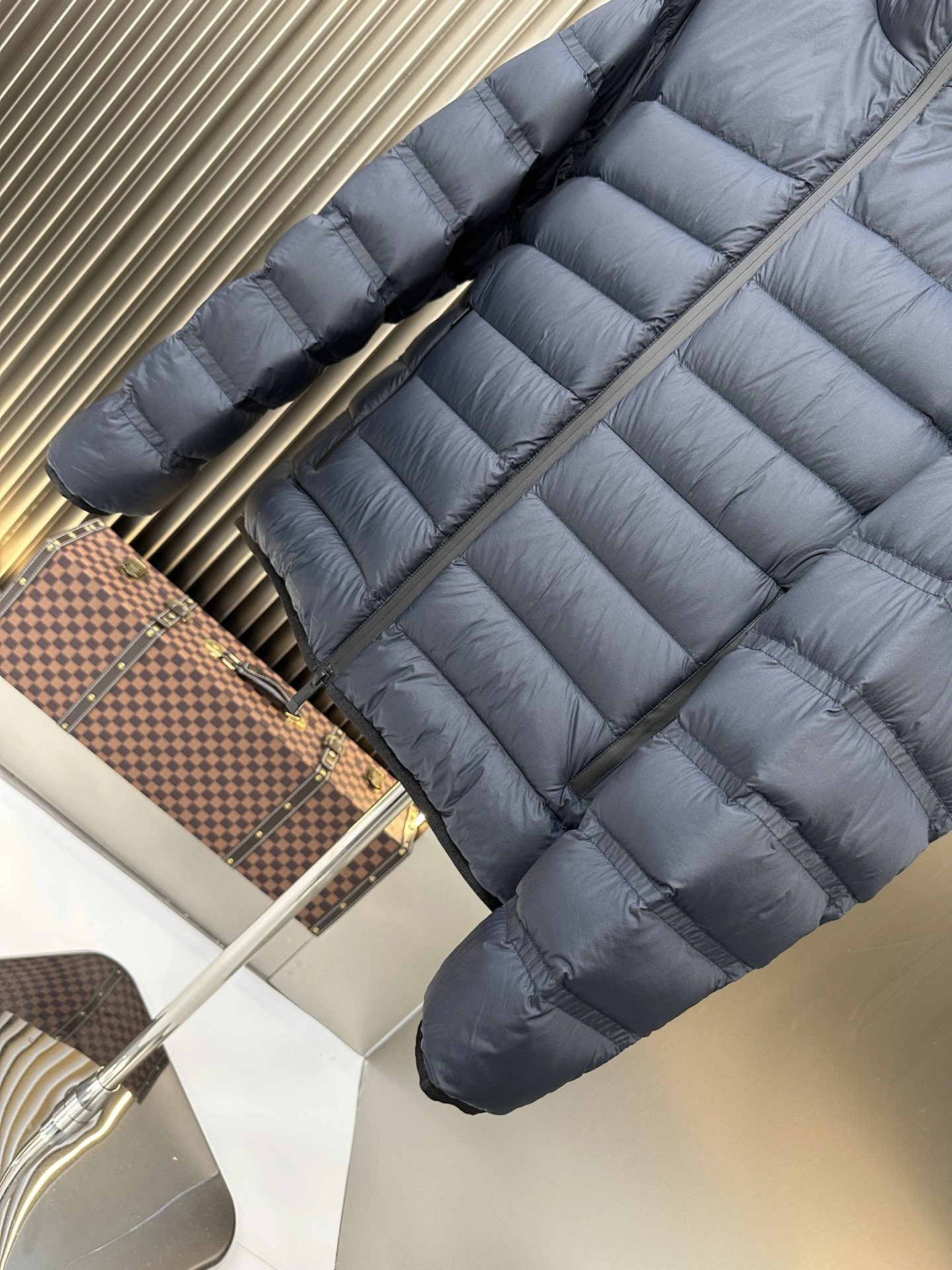 EasyCare Moncler Down Jackets 146165