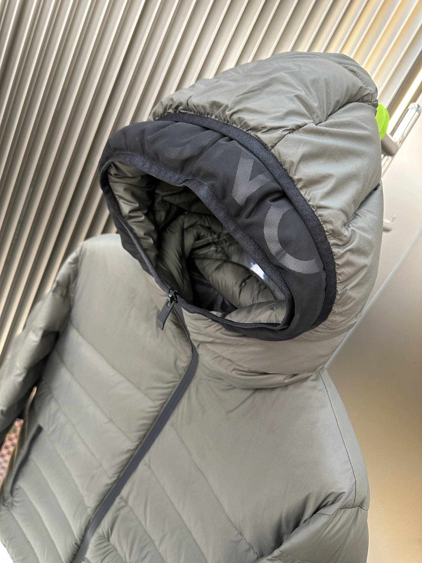 Moncler Down Jackets HighPerformance 146181