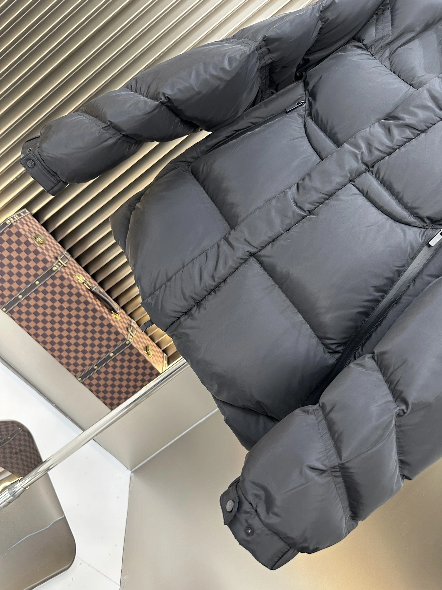 Reliable Moncler Down Jackets 146163