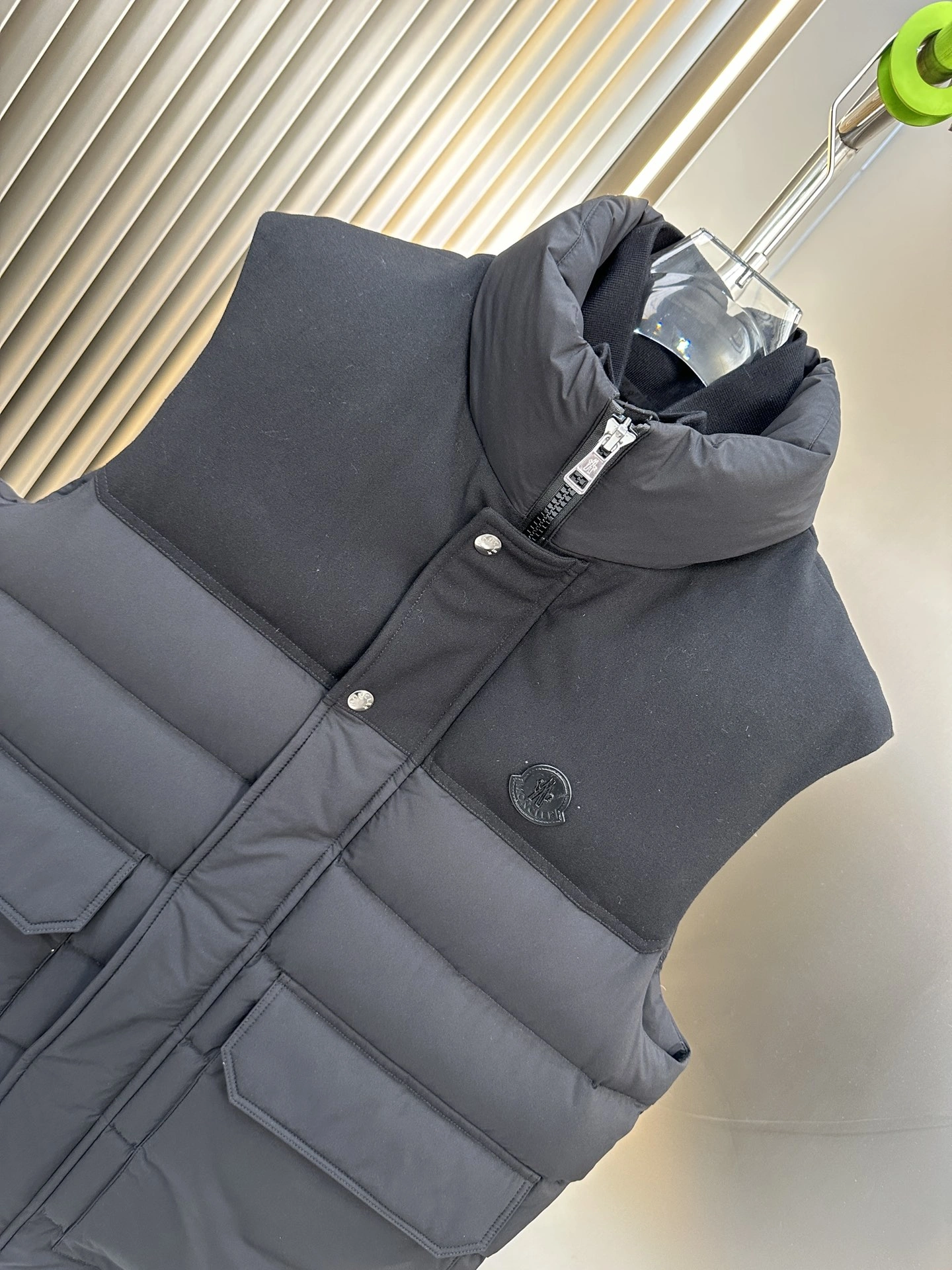 Moncler Down Jackets Reliable 146160