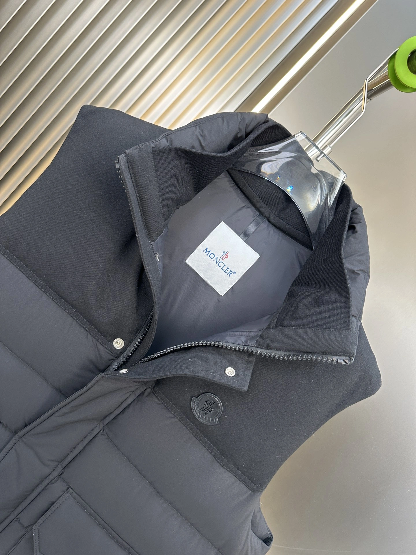 Moncler Down Jackets Reliable 146160