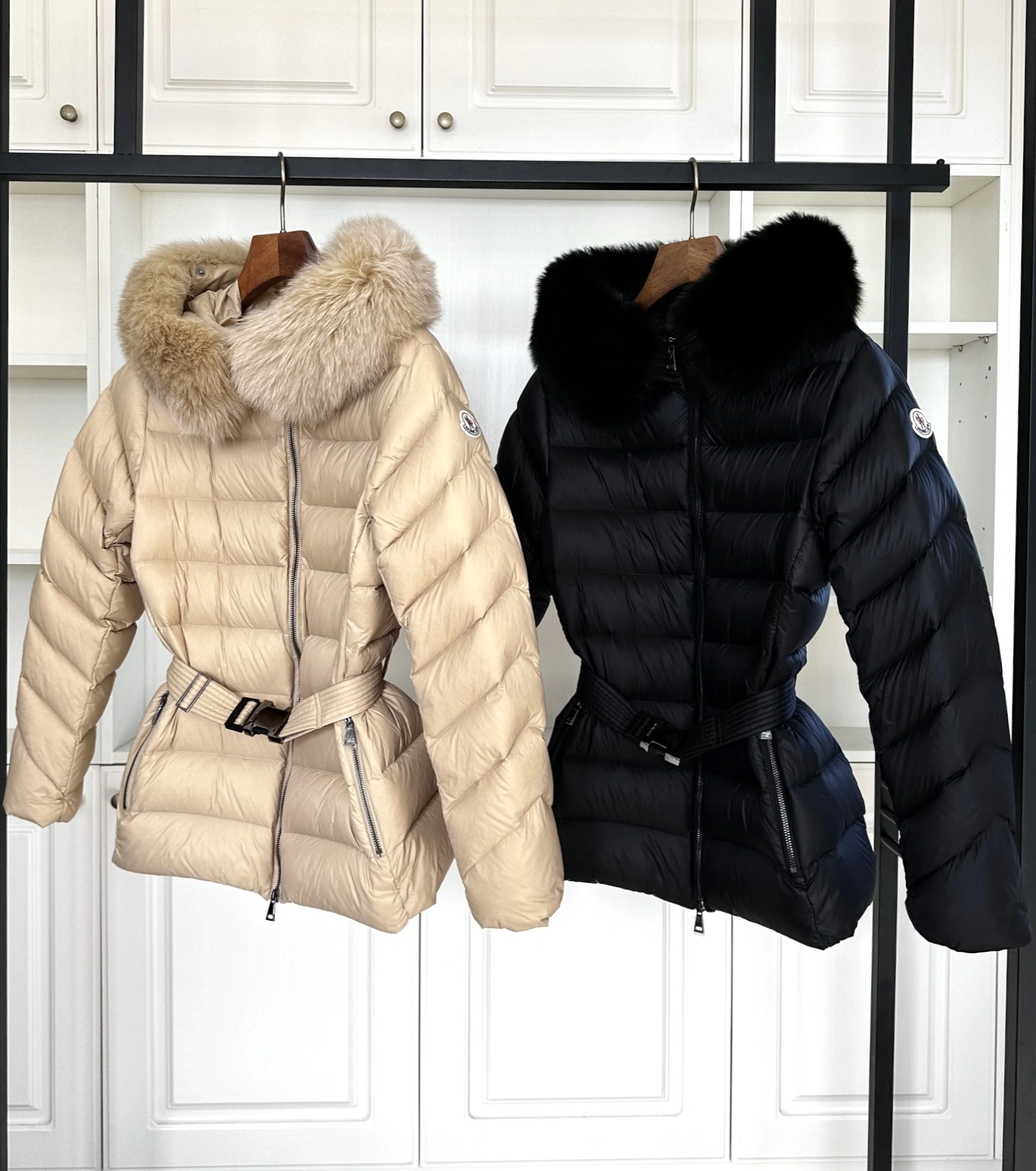 Moncler Down Jackets BestValue 146159