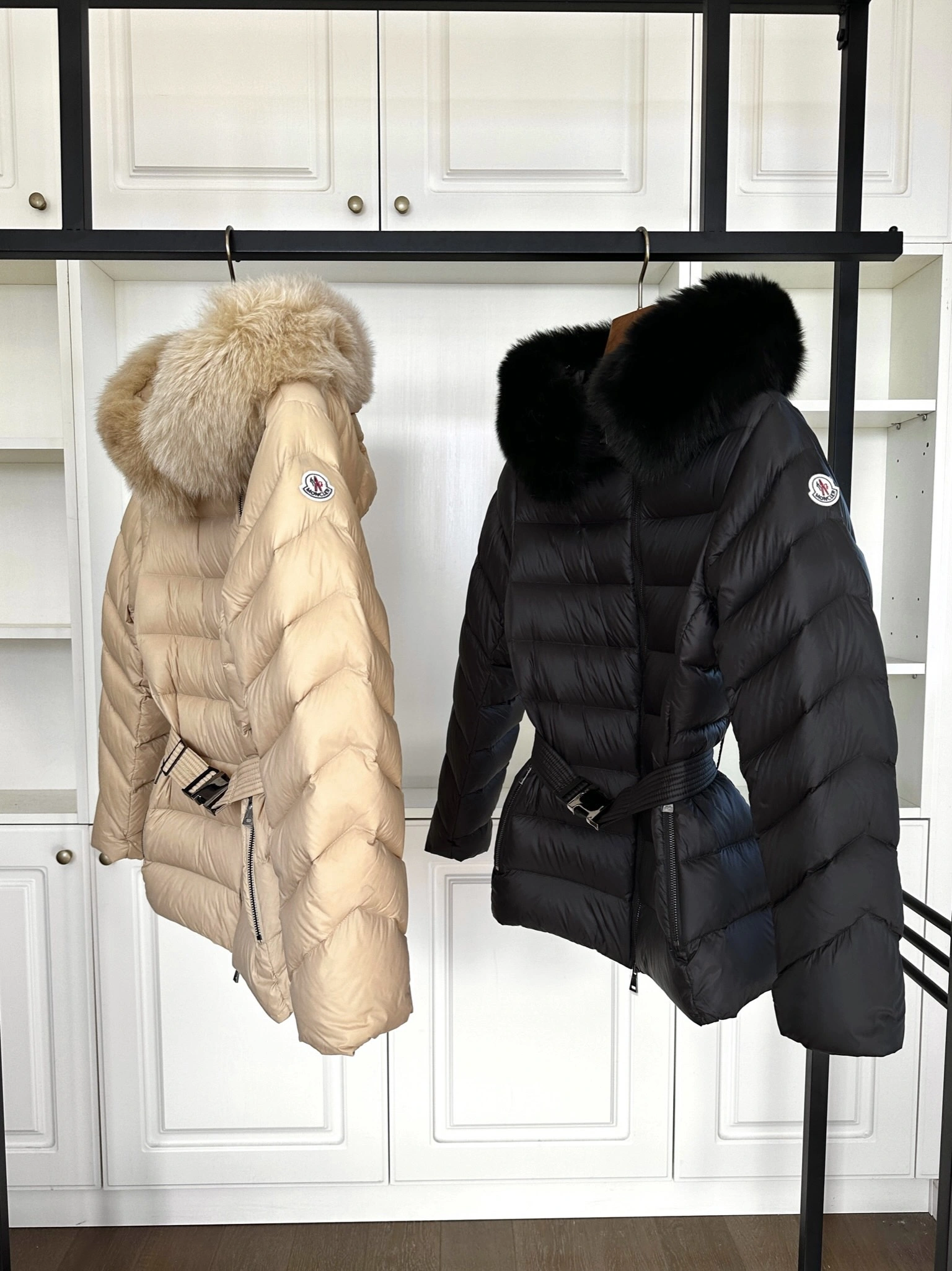 Moncler Down Jackets BestValue 146159