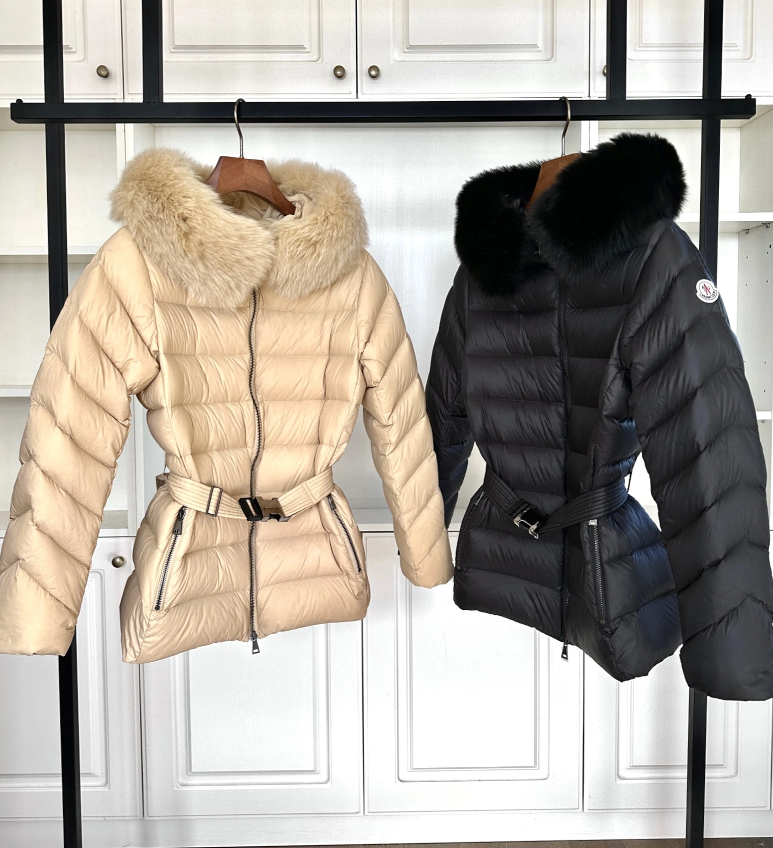 Moncler Down Jackets BestValue 146159